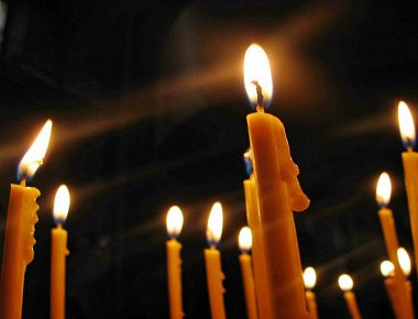 Λέσβος: Yπάλληλος των ΕΛΤΑ έκλεβε χρήματα που πήγαιναν σε μοναστήρι